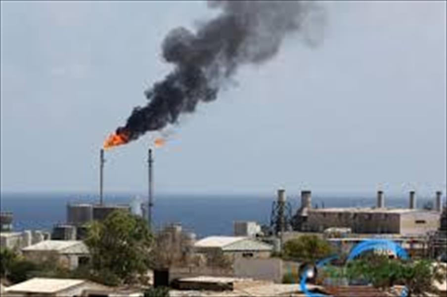 أمين عام «أوبك»: نستطيع التعامل مع زيادة منتظمة لإنتاج ليبيا من النفط