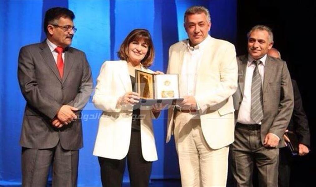 إعلان الفائزين بجوائز «المسرح الحر» في الأردن