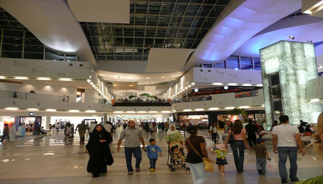 الكويت: ارتفاع أسعار المستهلكين في أبريل 3.4%