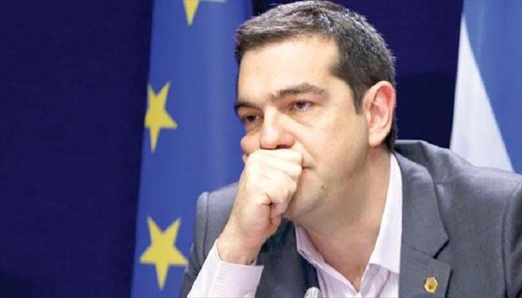 رويترز: مسؤولون بمنطقة اليورو ينفون اتفاقًا مع اليونان