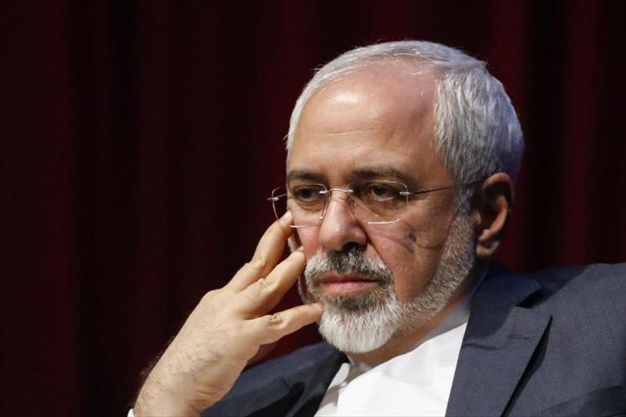 إيران تأمل في التوصل إلى اتفاق نهائي خلال «فترة معقولة»