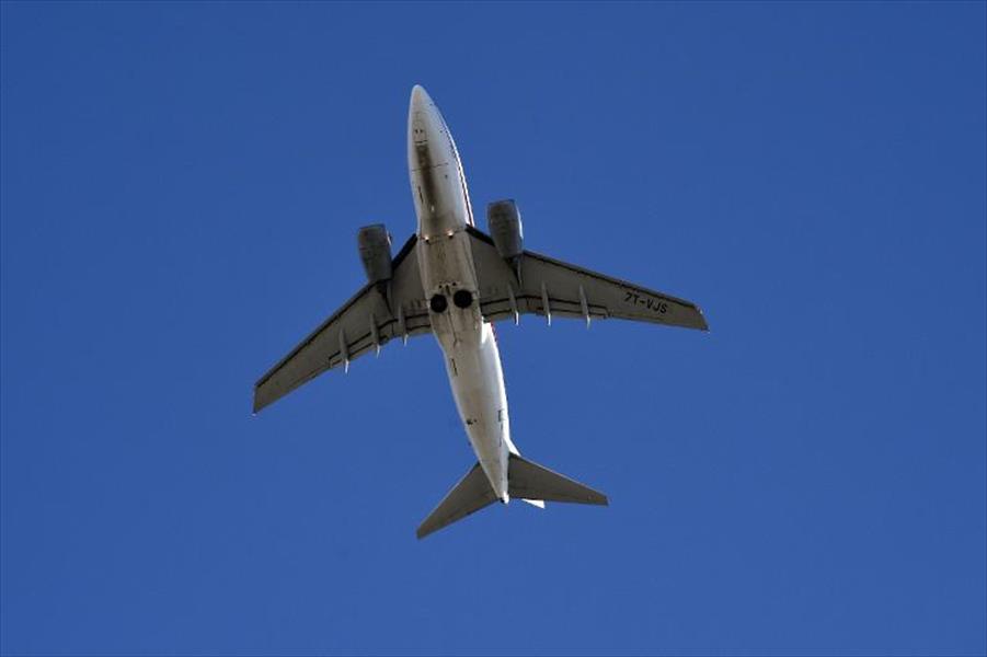 الخطوط الجوية الجزائرية تتوقع مليوني راكب إضافي بحلول 2017