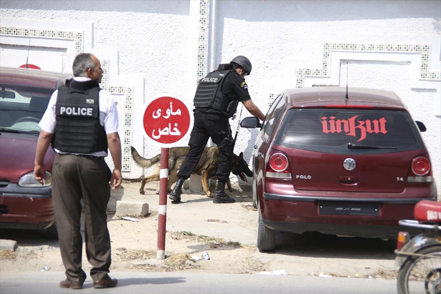 «واشنطن بوست»: سياسة تونس في محاربة الإرهاب ربما تعمل عكسيًّا