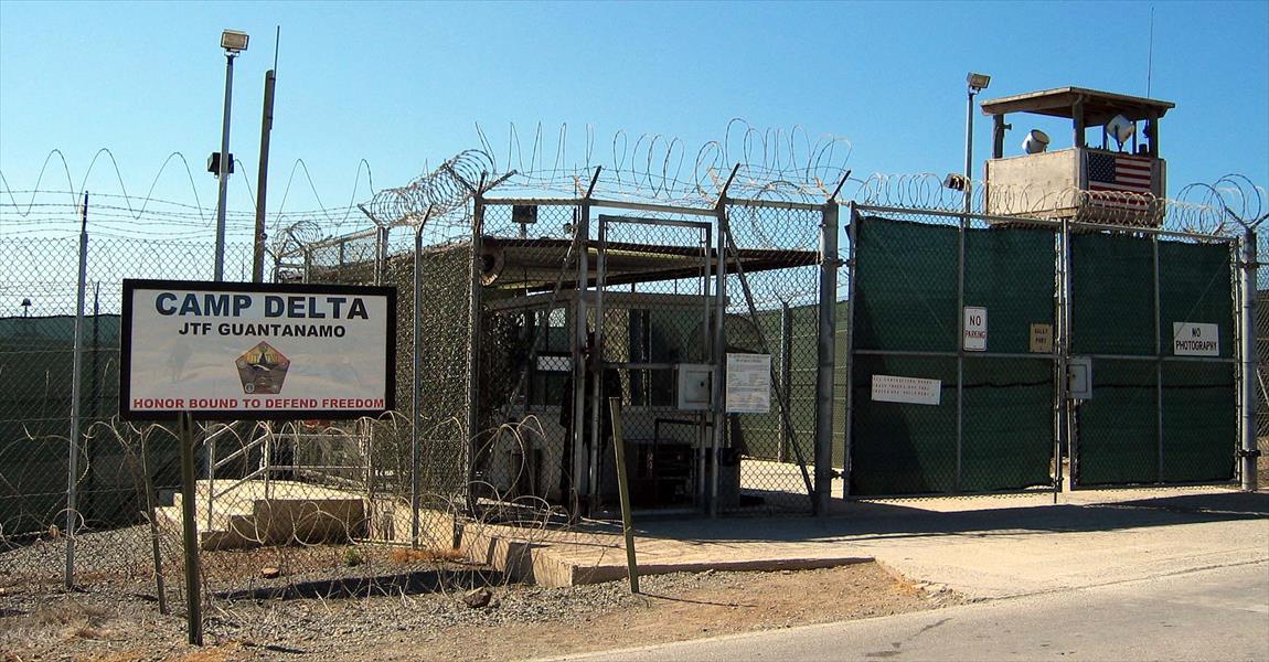 لأول مرة: معتقل يروي تفاصيل التعذيب والاعتداءات الجنسية في غوانتانامو