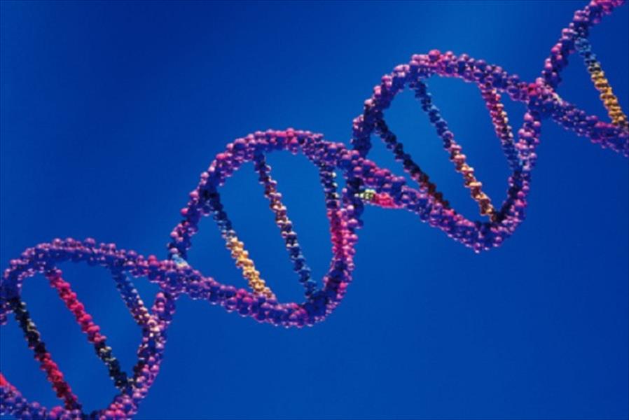 تقرير: حقائق عن العلاج الجيني للسرطان