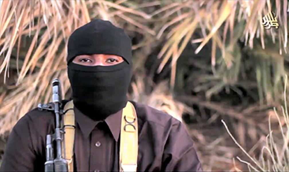 «داعش» يفجر طائرتين معطلتين في القرضابية ويهدد طرابلس بالمفخخات