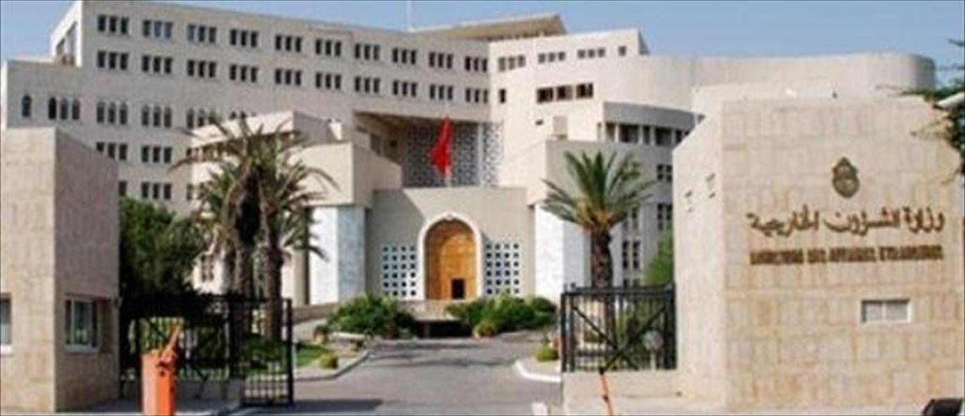 الخارجية التونسية: اقتحام قنصلينا في طرابلس واحتجاز 10 من موظفيها