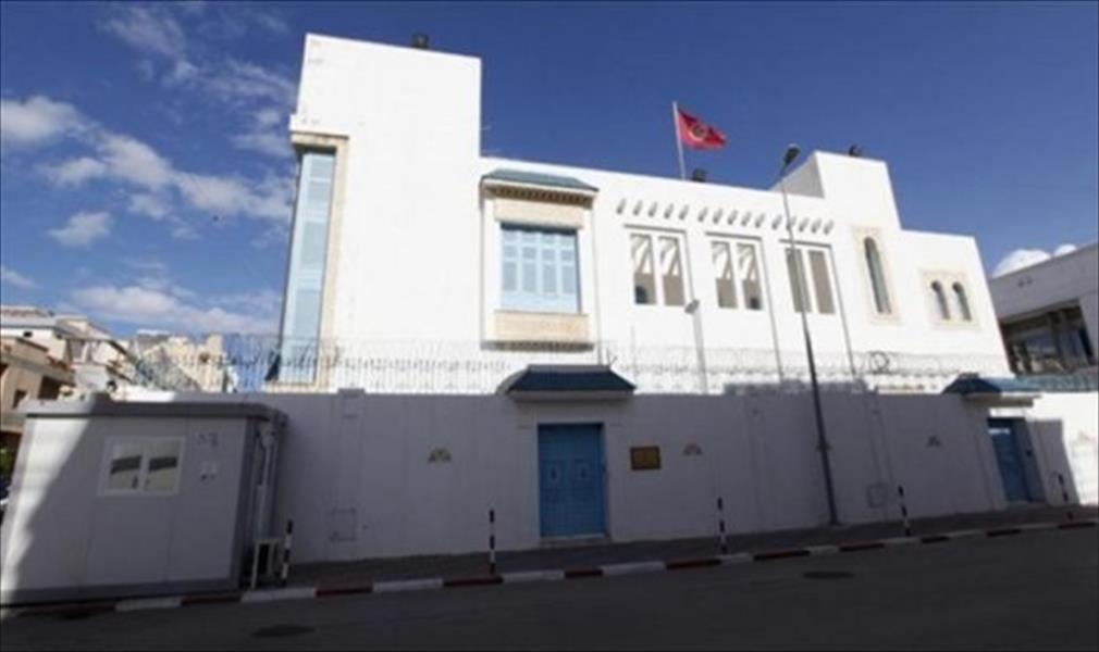 خطف 8 عمال تونسيين قرب طرابلس ووفد ليبي يتوجه إلى تونس للتفاوض حول الدبلوماسيين المخطوفين