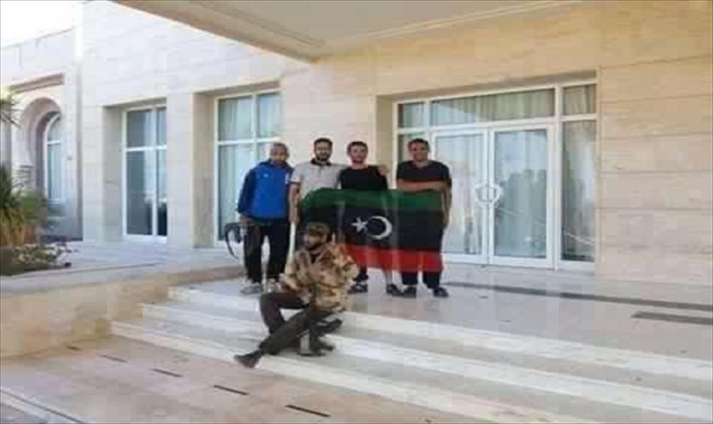 ليبيا في الصحافة العربية (15 يونيو 2015)