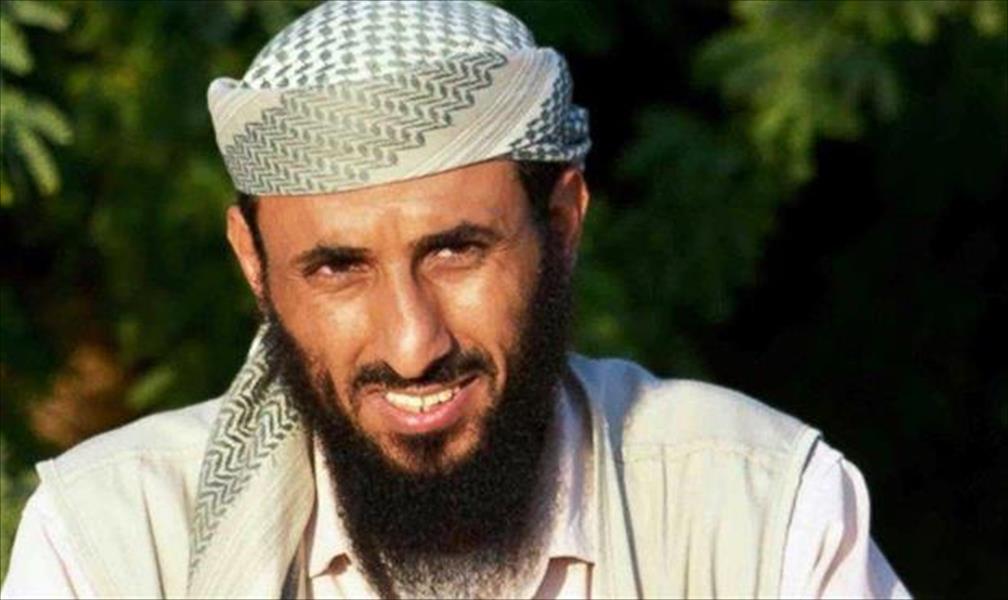 تنظيم «القاعدة في جزيرة العرب» يؤكد مقتل زعيمه باليمن