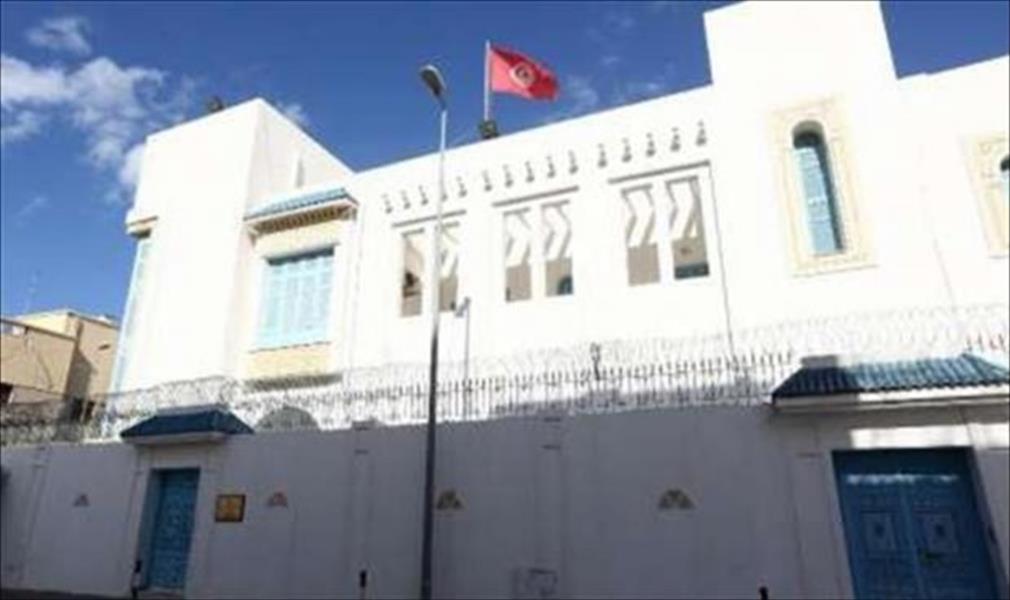 إطلاق كل موظفي القنصلية التونسية المخطوفين في ليبيا