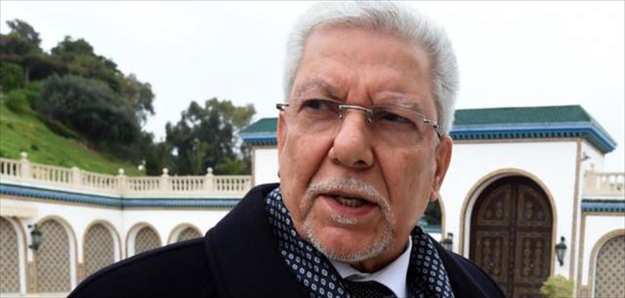 تونس تغلق قنصليتها في طرابلس بعد الإفراج عن دبلوماسييها 
