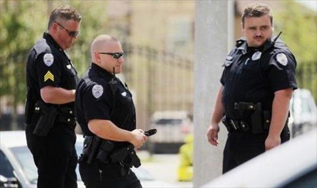 شرطة أوهايو تعتقل متهمًا بمحاولة تشكيل خلية لـ«داعش» في أميركا