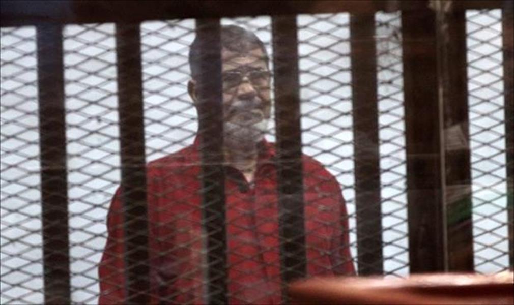 أبرز قيادات الإخوان أمام المحاكم المصرية اليوم