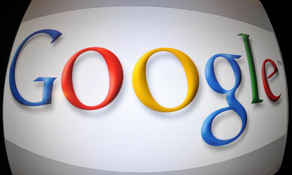 «غوغل» يكافح المواد الانتقامية بنتائج البحث