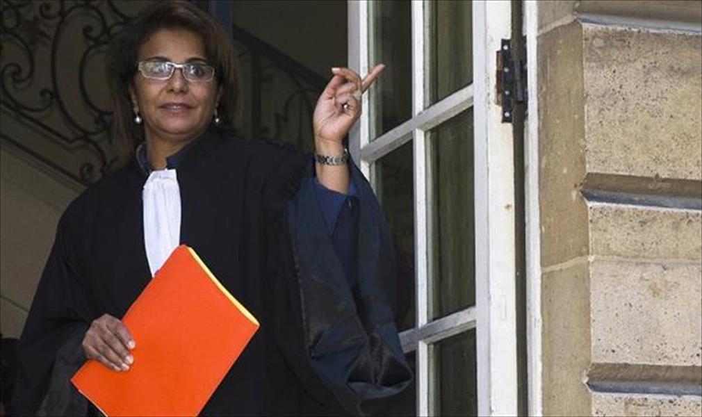 القضاء الفرنسي يرفض دعوى رفعتها والدة فتى انضم لـ«داعش»
