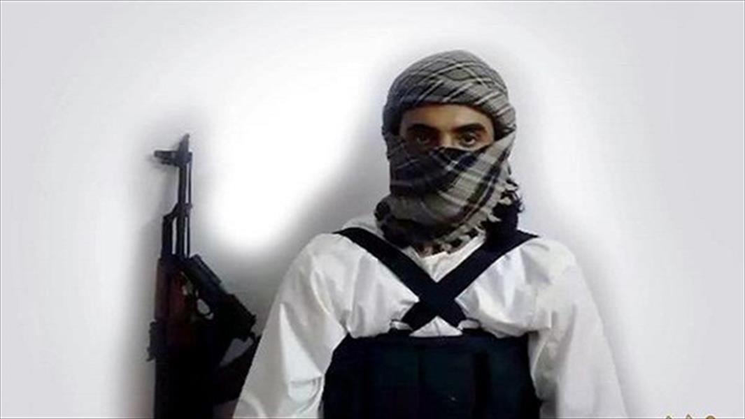 الخليجيون يتزايدون في صفوف «داعش»