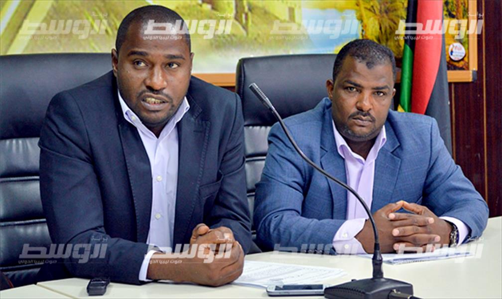 «الكهرباء» تطالب مواطني المنطقة الجنوبية بالتعاون مع الشركة العامة
