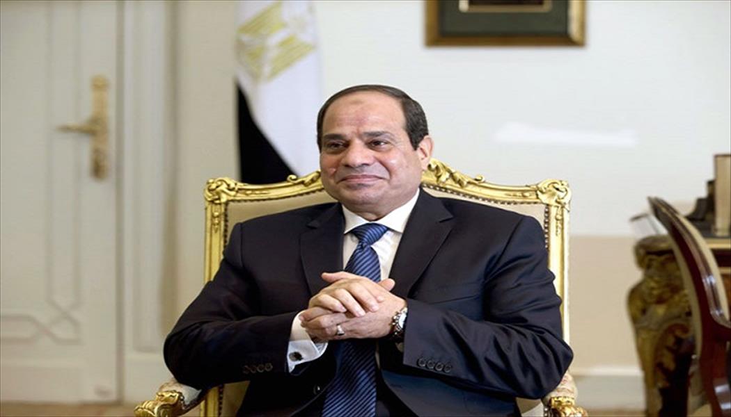 نمو الاستثمار الأجنبي المباشر في مصر بنحو 84 % في 9 أشهر