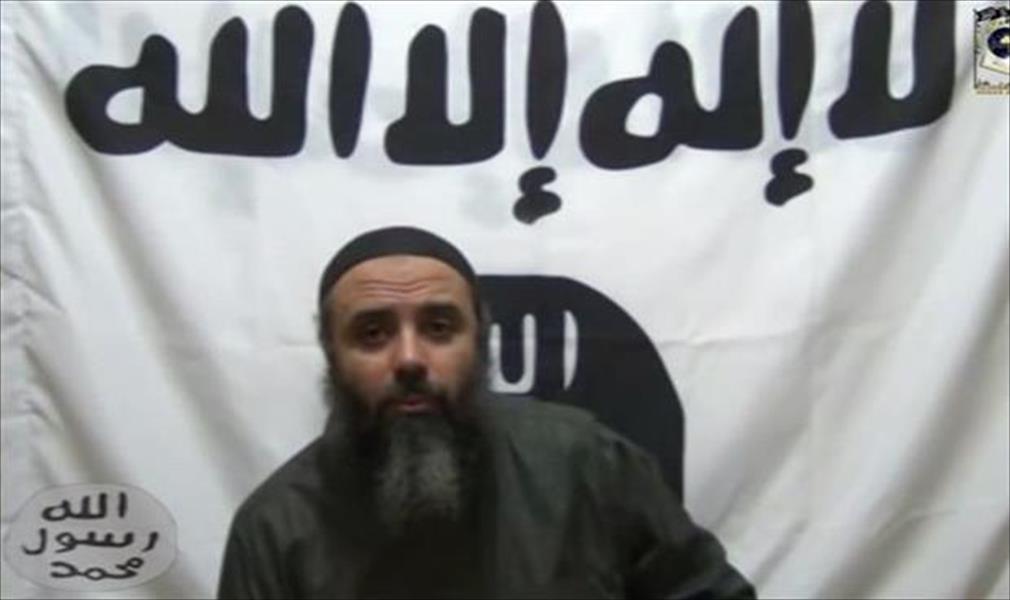 مصادر تونسية وأميركية ترجح مقتل «أبو عياض» في غارة بليبيا