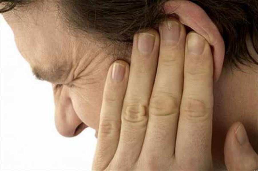 تقرير: التهاب الأذن.. الأسباب والعلاج