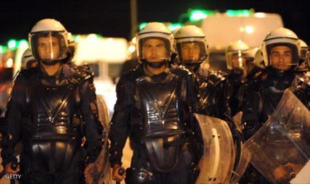 المغرب: اعتقال 9 أشخاص تابعين لـ«داعش»