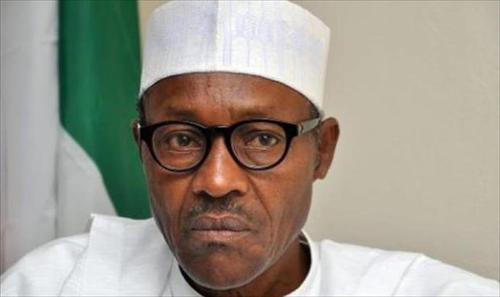 نيجيريا: براءة 180 متهمًا بالانتماء لـ«بوكو حرام»
