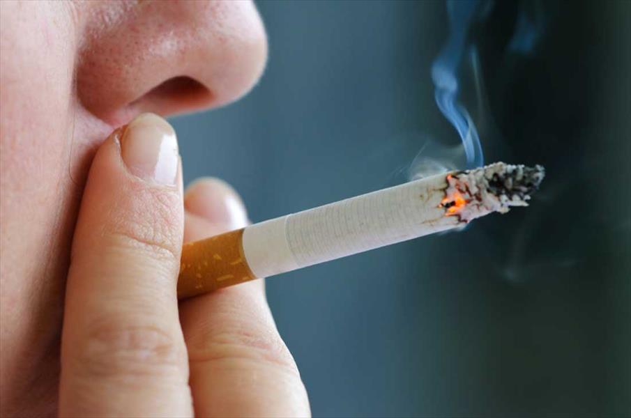 الصحة العالمية تستعين بالضرائب لمكافحة التدخين