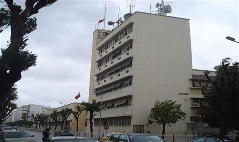 تونس: غلق قناتَي تلفزيون وإذاعة خاصة «غير مرخصة»
