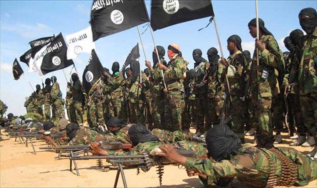 مقتل 30 من مقاتلي حركة الشباب في غارة أميركية بالصومال