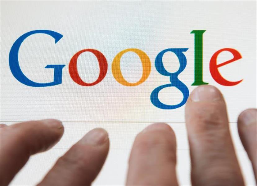 «غوغل» تحقق أرباحًا أعلى من المتوقع وتساعد المشروعات الناشئة