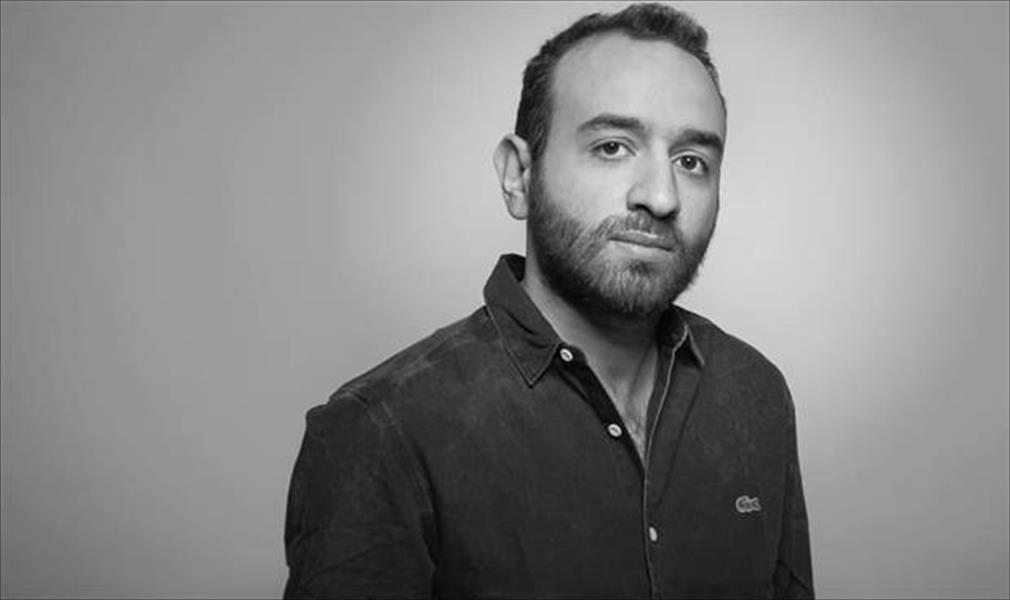 عمرو سلامة يكشف حقيقة أجور الفنانين في الإعلانات الخيرية