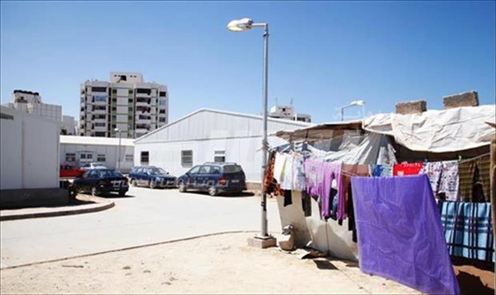 ننشر نص تقرير الخارجية البريطانية حول وضع حقوق الإنسان في ليبيا