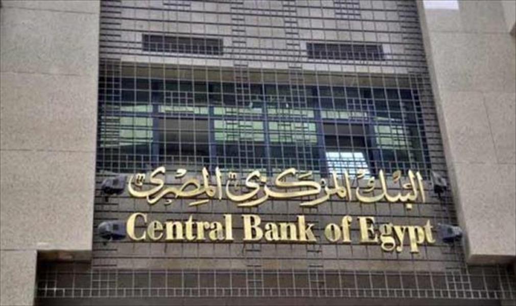 استقرار الجنيه المصري في العطاء الرسمي عند 7.73 للدولار