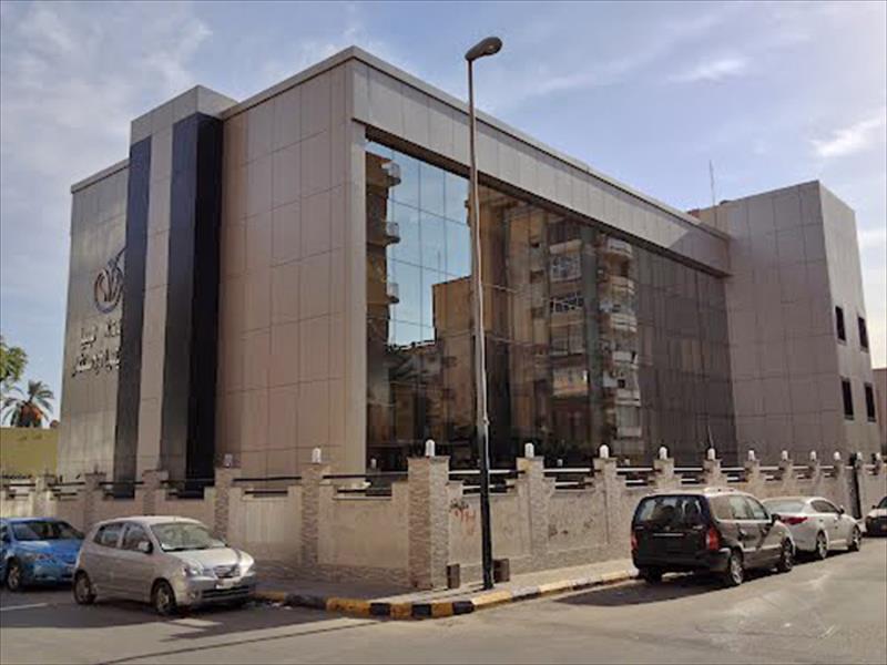 رويترز: «الليبية للاستثمار» ستطعن في برنامج تدريب بنك جولدمان ساكس لشقيق مصطفى زرتي