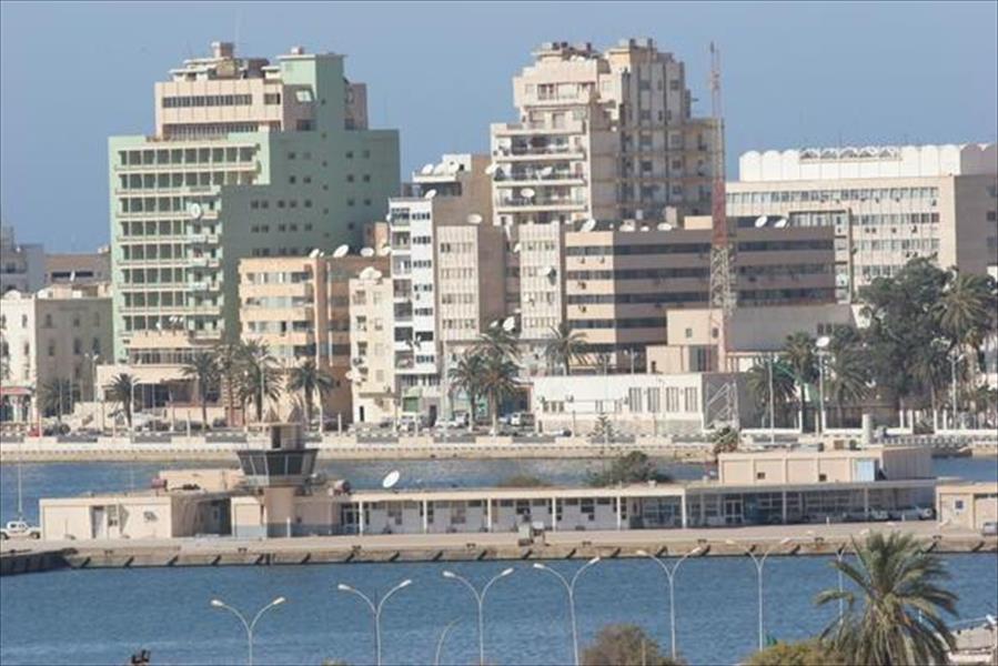 تحذيرات من انتشار الأمراض بعد تعفن لحوم مخزنة بميناء بنغازي