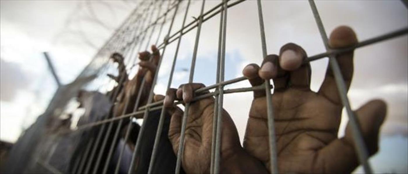 الأمم المتحدة تحث العراق على إغلاق مراكز «الاعتقال السرية»
