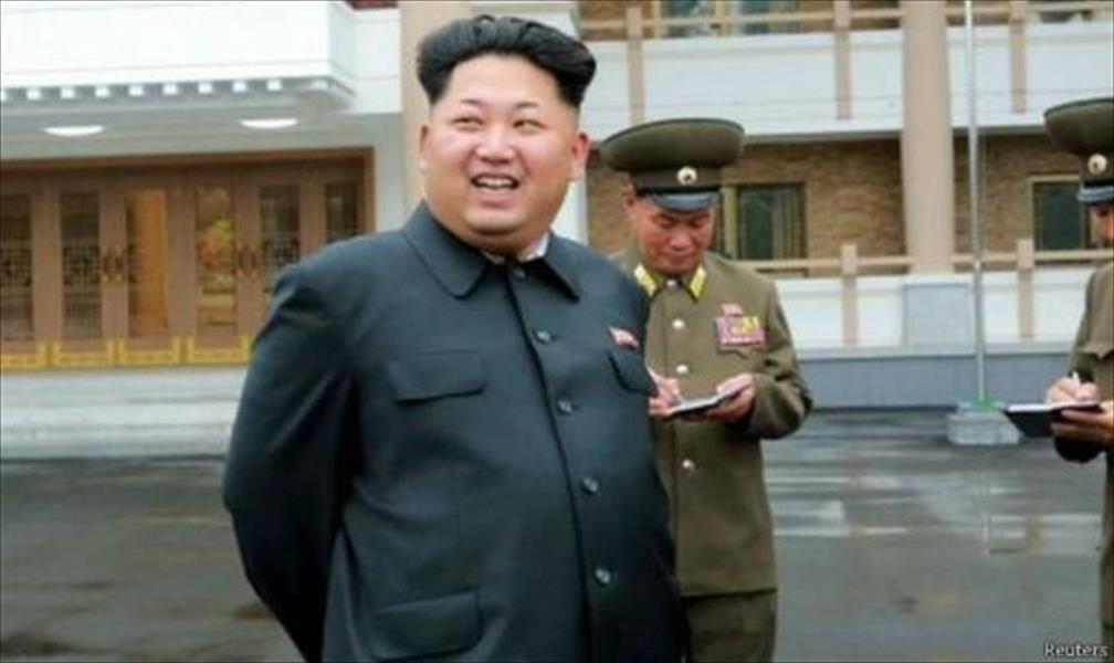 كوريا الشمالية تؤخر الساعة 30 دقيقة لتحصل على توقيت خاص بها