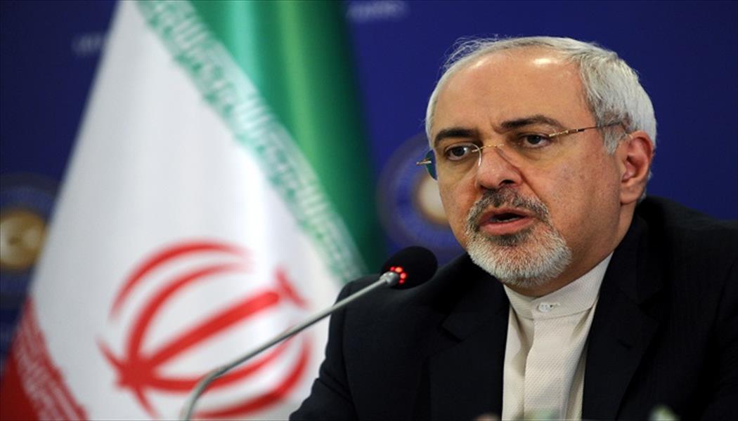 إيران تزود وكالة الطاقة الذرية بمعلومات عن أنشطتها النووية