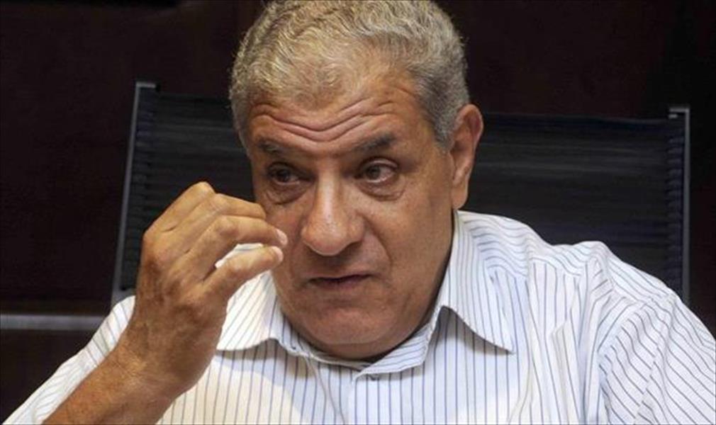 صحيفة مصرية: اجتماع حكومي مصري في حلايب وشلاتين نهاية الأسبوع