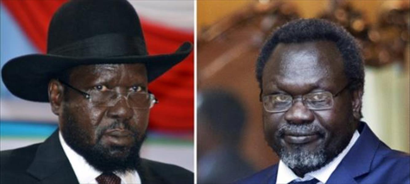 جنوب السودان: تأزم اتفاق السلام.. وواشنطن تنتقد