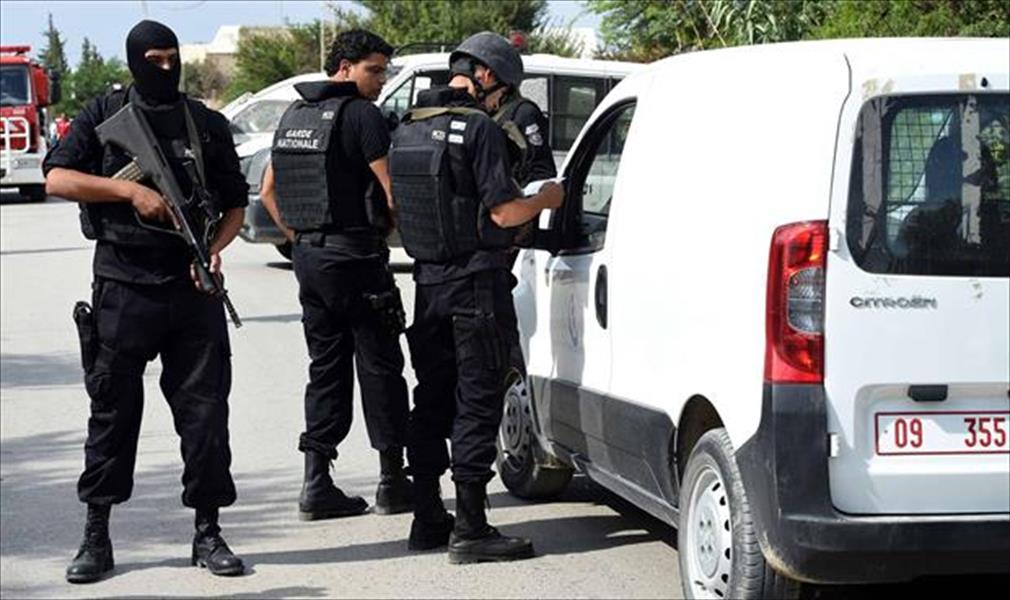 تونس: دعوات متزايدة لـ«الجدية» في مكافحة الإرهاب