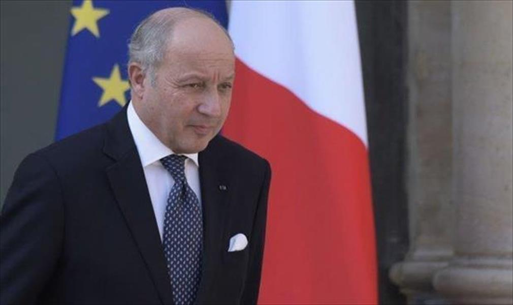 فرنسا تعلن للمرة الأولي مشاركة الأسد في محاربة «داعش»