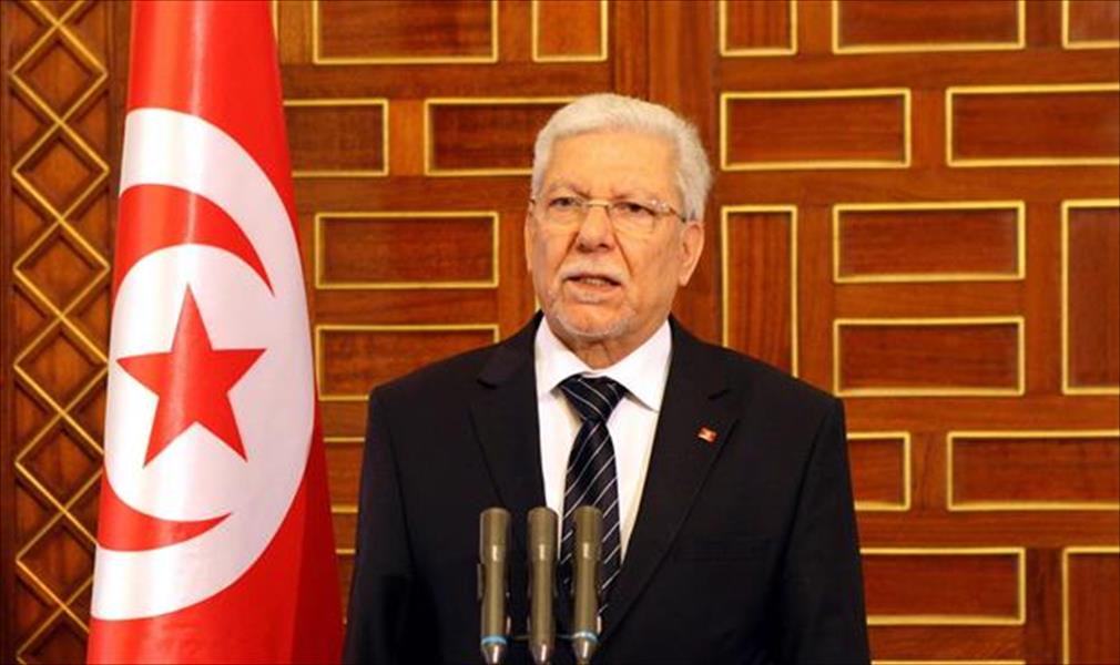 تونس لن تفرض تأشيرة على دخول الليبيين
