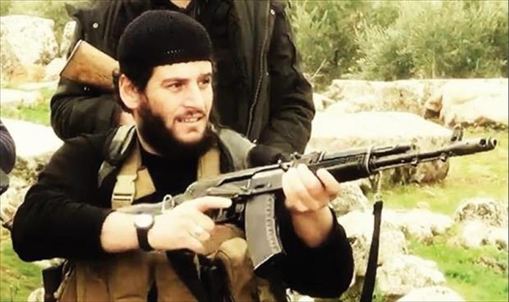 «داعش» يدعم الفروع ويتخلى عن دعوة الهجرة إلى «دولة الخلافة»