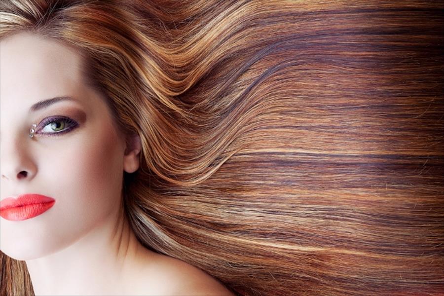 6 نصائح لتجنب أضرار صبغة الشعر