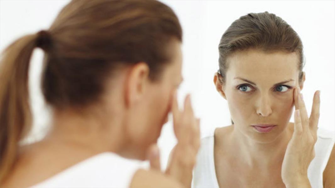 3 نصائح للتخلص من شحوب الوجه
