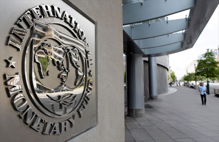 تونس تسعى للحصول على الدفعة الثانية من قرض «النقد الدولي»