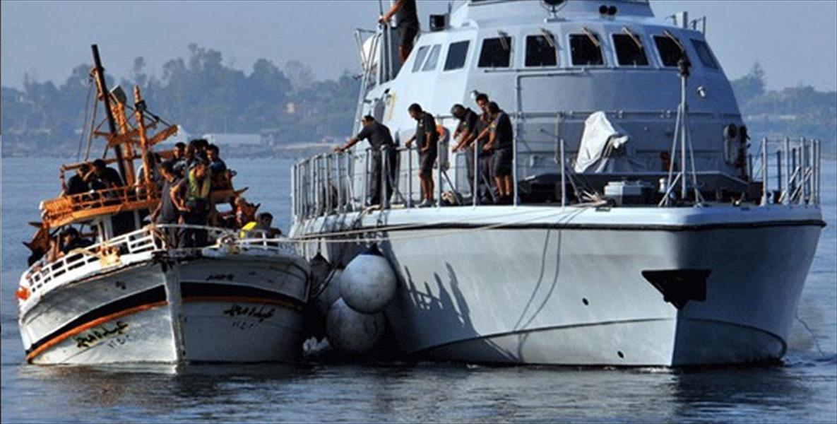 «العليا للاجئين» ترجح وفاة 700 مهاجر غرقًا خلال أسبوع بالمتوسط