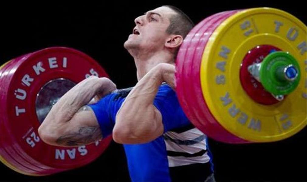 بلغاريا تطعن في قرار إقصاء رباعيها من أولمبياد «ريو»